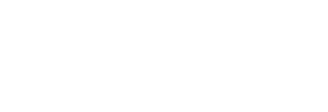 açıklayıcı metin